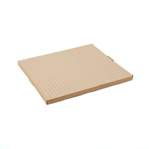 VINGA Buscot rundes Servierbrett