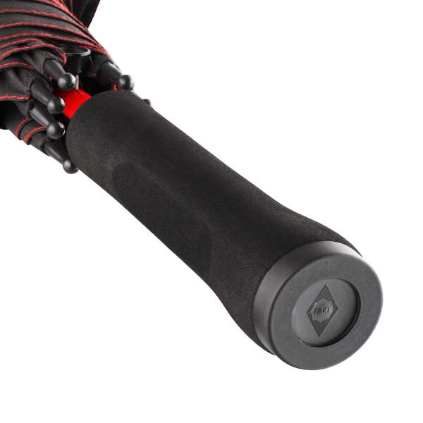 AC-Stockschirm Colorline