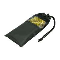 Vorschau: Gymnastikband „Workout“, 3er Set Vorschau: Gymnastikband „Workout“, 3er Set