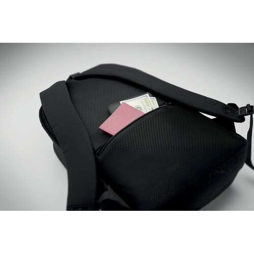 KOPER BACK 15" Laptop-Rucksack