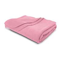 Vorschau: Polar-Fleecedecke Conscious rPET 150 x 120 cm, 250 g/m² Vorschau: Polar-Fleecedecke Conscious rPET 150 x 120 cm, 250 g/m²