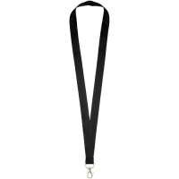 Impey Lanyard mit praktischem Haken