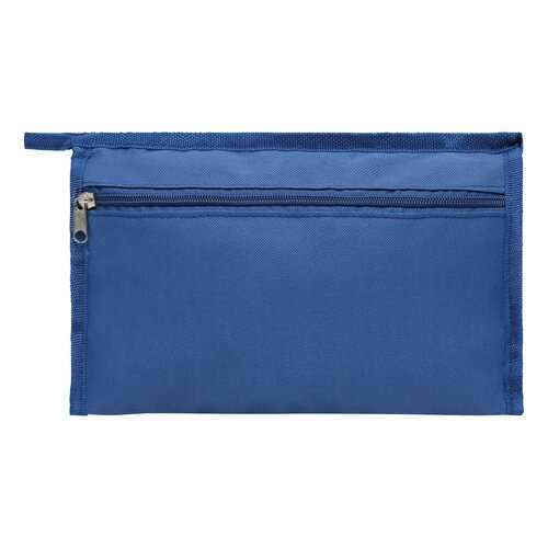 NIGHT & DAY - Kulturtasche NIGHT & DAY