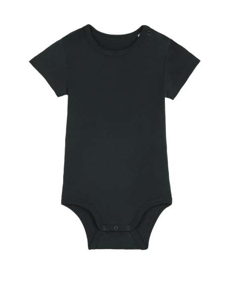 Stanley Stella Baby Body