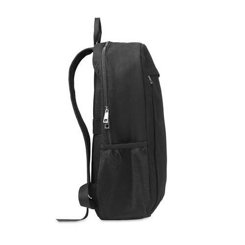 EIRI 15" Laptop Rucksack