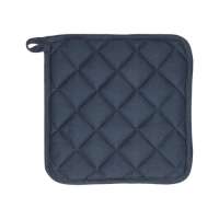 Vorschau: Topflappen "Heat resistant" Vorschau: Topflappen "Heat resistant"