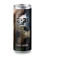 Vorschau: ISO Sport Drink, light – Grapefruit-Zitrone – Folien-Etikett Vorschau: ISO Sport Drink, light – Grapefruit-Zitrone – Folien-Etikett