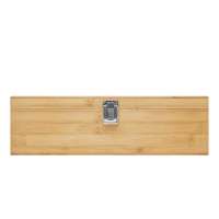 Vorschau: TEA LOUNGE - Teebox Vorschau: TEA LOUNGE - Teebox