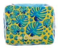 Vorschau: BagSort S Individueller Organizer Vorschau: BagSort S Individueller Organizer