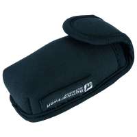 Vorschau: Schwarzwolf outdoor® ARMADOR BLACK Multitool Vorschau: Schwarzwolf outdoor® ARMADOR BLACK Multitool