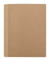 Vorschau: CreaPop Eco Mikrowellen-Popcorn Vorschau: CreaPop Eco Mikrowellen-Popcorn