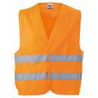 Safety Vest Adults