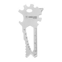 Vorschau: ROMINOX® Key Tool Lion Frohe Ostern Vorschau: ROMINOX® Key Tool Lion Frohe Ostern