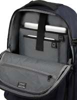 Vorschau: Samsonite-Roader-Laptop Backpack/WH 55/20 Vorschau: Samsonite-Roader-Laptop Backpack/WH 55/20