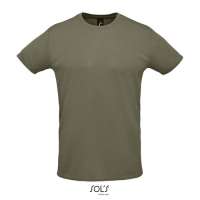 army