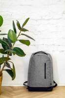 Vorschau: Murdoch RPET-Rucksack Vorschau: Murdoch RPET-Rucksack