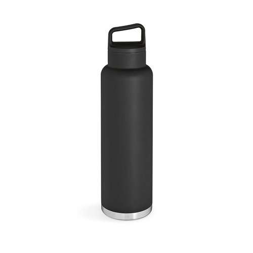 Zambezi 1500 Trinkflasche recy.Edelstahl, 1620 ml. Mit Tragegriff