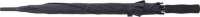 Automatik-Regenschirm aus Polyester Rachel