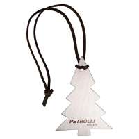 Vorschau: Nussknacker - Standardmotiv - Standard Tannenbaum + Lasergravur Vorschau: Nussknacker - Standardmotiv - Standard Tannenbaum + Lasergravur