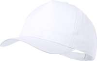 Baseball Kappe Sodel