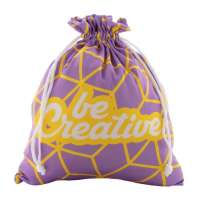 Vorschau: SuboGift L Individueller Geschenkbeutel, groß Vorschau: SuboGift L Individueller Geschenkbeutel, groß