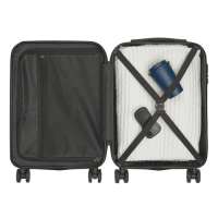 Vorschau: LUCCA - Trolley-Bordcase LUCCA Vorschau: LUCCA - Trolley-Bordcase LUCCA