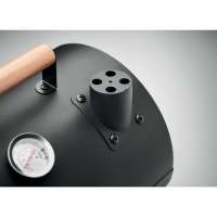 Vorschau: CHIMEY Tragbarer BBQ Grill Vorschau: CHIMEY Tragbarer BBQ Grill