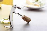 Vorschau: Kai Kellnermesser Vorschau: Kai Kellnermesser