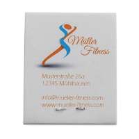 Vorschau: Samen-Stick - Kräutermischung Vorschau: Samen-Stick - Kräutermischung