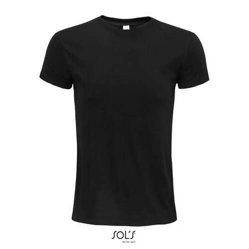 EPIC EPIC UNIT-SHIRT 140g