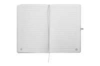 Vorschau: Kapaas Notizbuch Vorschau: Kapaas Notizbuch