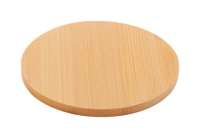 Vorschau: Zhuli Untersetzer Vorschau: Zhuli Untersetzer