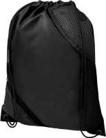 Oriole Sportbeutel mit zwei Taschen