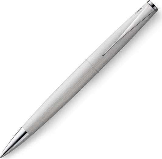 LAMY studio Kugelschreiber 265 brushed M M16bk