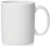 Vorschau: Porzellanbecher Berlin EU Vorschau: Porzellanbecher Berlin EU