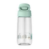 Vorschau: SID Trinkflasche für Kinder 450 ml Vorschau: SID Trinkflasche für Kinder 450 ml