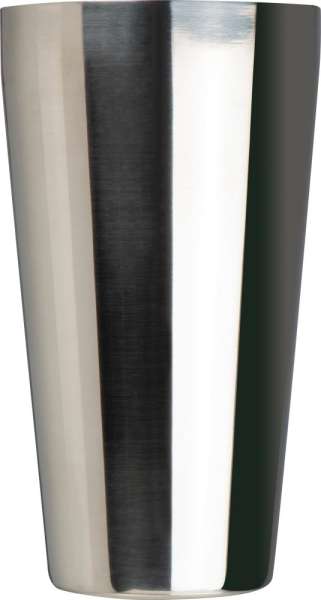Cocktail Set