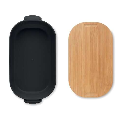 LEKKER Lunchbox PP 700 ml