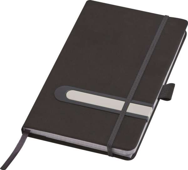 Uma Notizbuch A5 Mypenbook