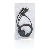 Light-Up Logo 6-in-1 Kabel Light-Up Logo 6-in-1 Kabel