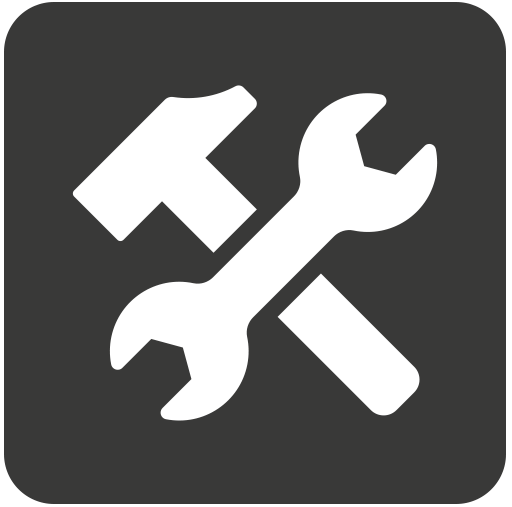 Werkzeuge Katalog Werbemittel 