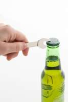 Vorschau: Fasten Flaschenöffner/Schlüsselanhänger Vorschau: Fasten Flaschenöffner/Schlüsselanhänger