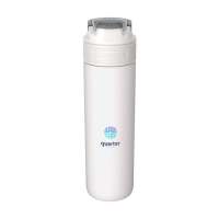 Vorschau: Kambukka® Elton Insulated 600 ml Trinkflasche Vorschau: Kambukka® Elton Insulated 600 ml Trinkflasche