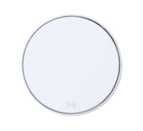 Surge Wireless-Charger