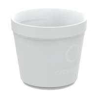 CirculCup 200 ml Becher