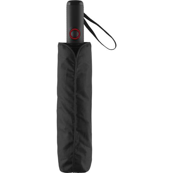 Oversize-Taschenschirm FARE®-AOC Colorline