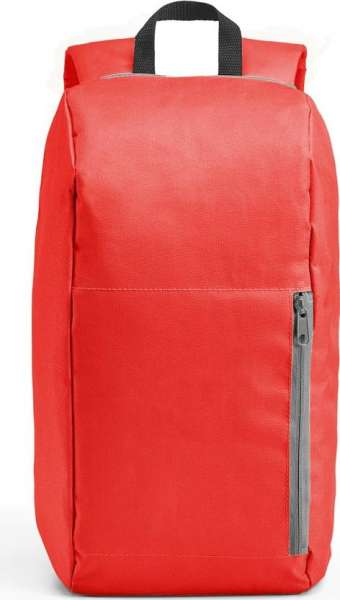 BERTLE Rucksack aus 600D