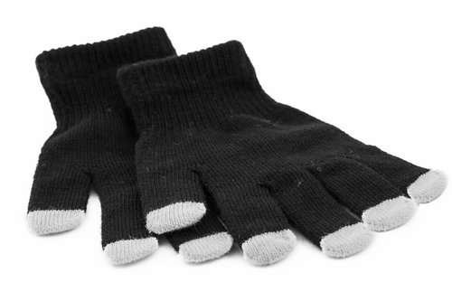 Fillap Touchscreen Handschuhe