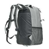 Vorschau: BRIGHT SPORTBAG Reflektierender Rucksack 190T Vorschau: BRIGHT SPORTBAG Reflektierender Rucksack 190T