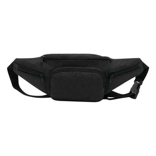 QUAD - Gürteltasche